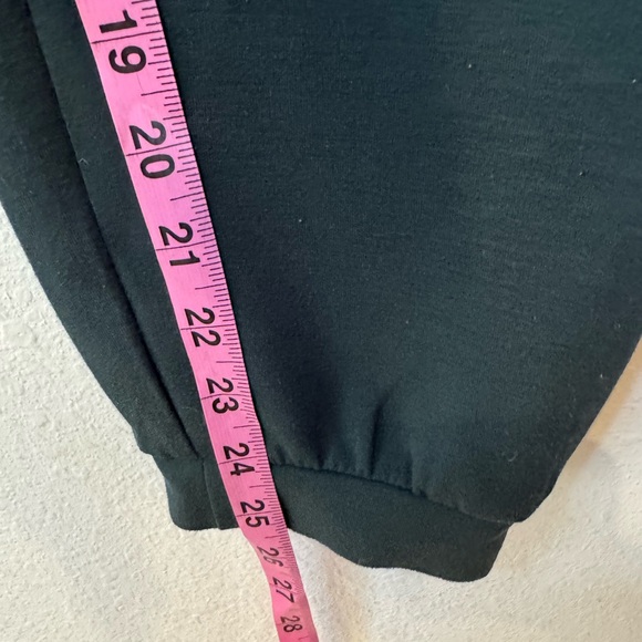 BETTER TOGETHER High-Rise Buttery Soft Joggers - Picture 7 of 12